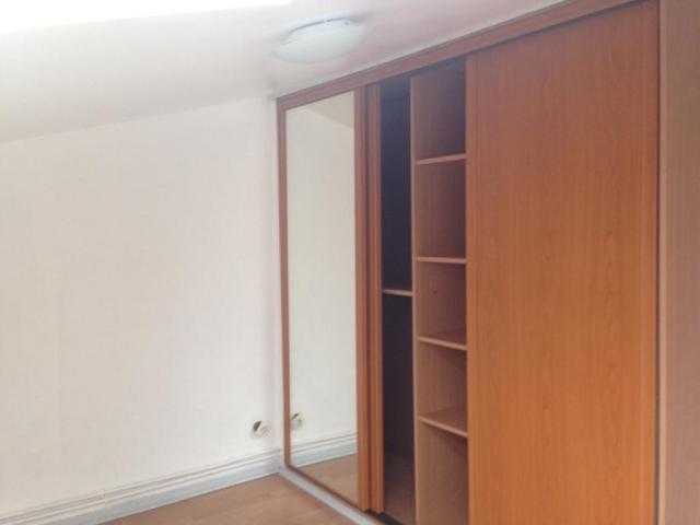 Location appartement T3 Limoges - Photo 4