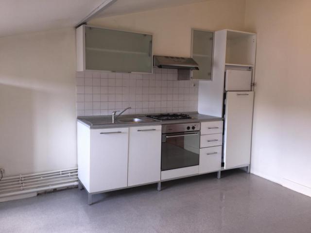 Location appartement T3 Limoges - Photo 6