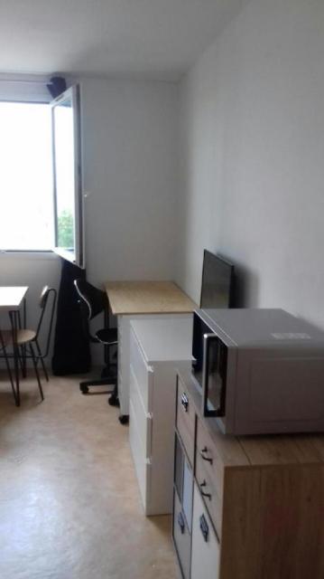 Location studio Caen - Photo 6