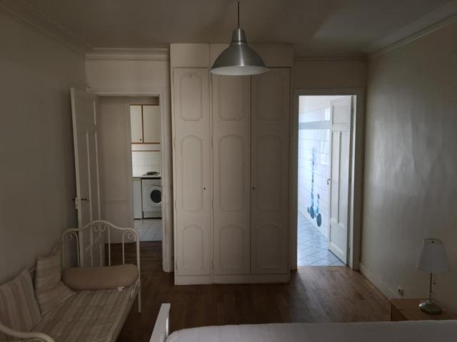 Location studio Paris 15 - Photo 3