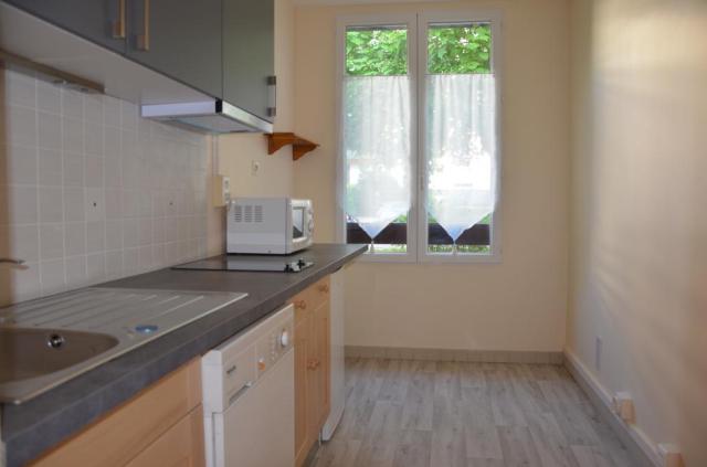 Location studio Louveciennes - Photo 2