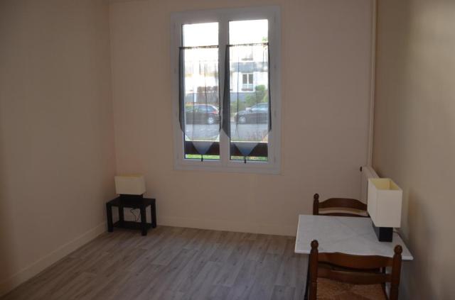 Location studio Louveciennes - Photo 4