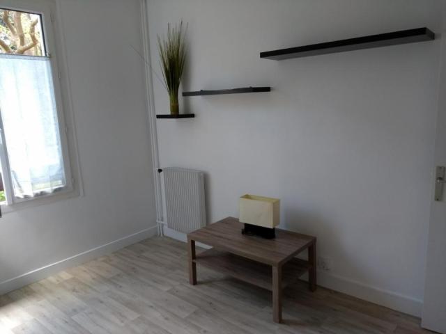 Location studio Louveciennes - Photo 6