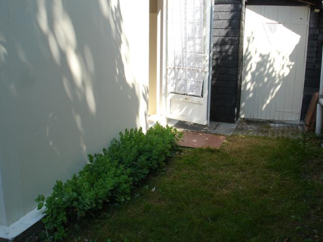 Location studio Herblay - Photo 4
