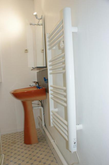 Location studio Nancy - Photo 4