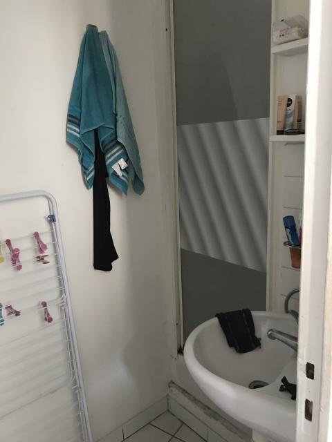 Location appartement T2 Mennecy - Photo 4