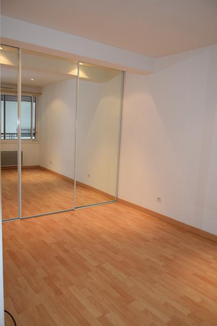 Location appartement T2 Nantes - Photo 4