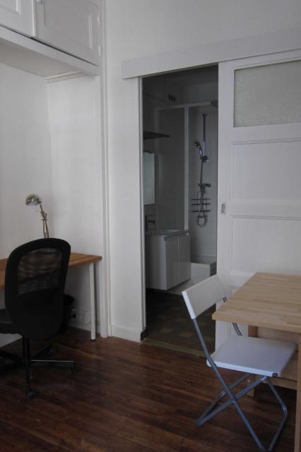Location studio Grenoble - Photo 2