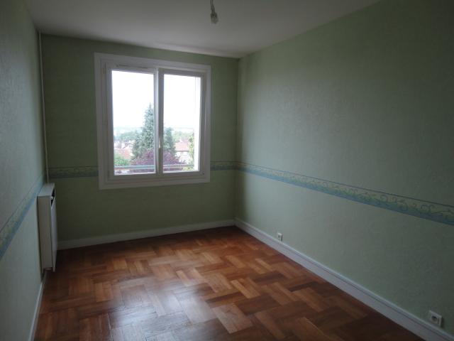 Location appartement T3 Limoges - Photo 4