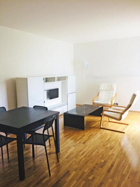 Location appartement T2 Nogent sur Marne - Photo 3