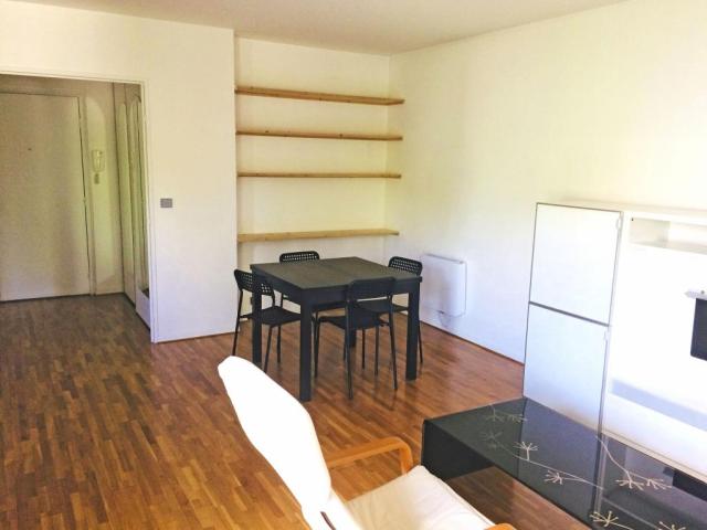 Location appartement T2 Nogent sur Marne - Photo 5