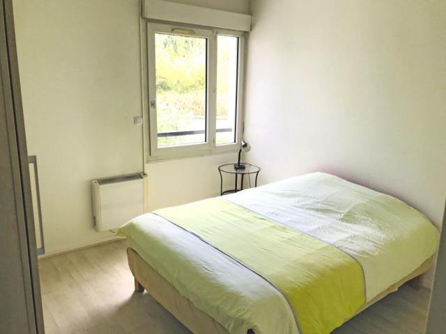 Location appartement T2 Nogent sur Marne - Photo 9