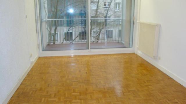 Location appartement T2 Lyon 3 - Photo 3