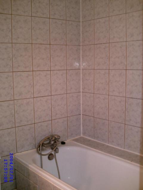 Location appartement T4 Saran - Photo 3