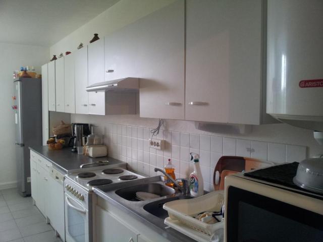 Location appartement T4 Saran - Photo 4