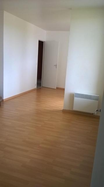 Location appartement T4 Saran - Photo 5