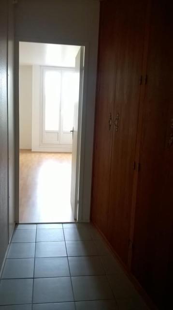 Location appartement T4 Saran - Photo 6
