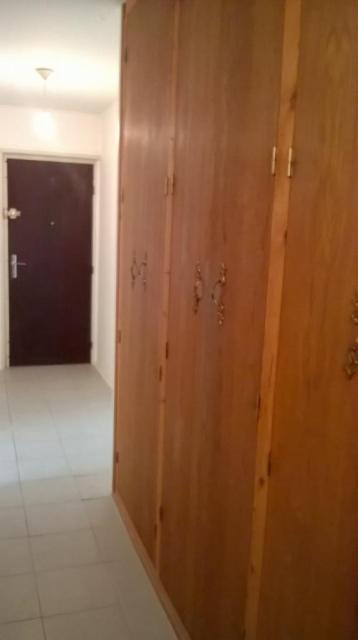 Location appartement T4 Saran - Photo 7