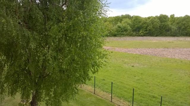 Location appartement T4 Saran - Photo 8