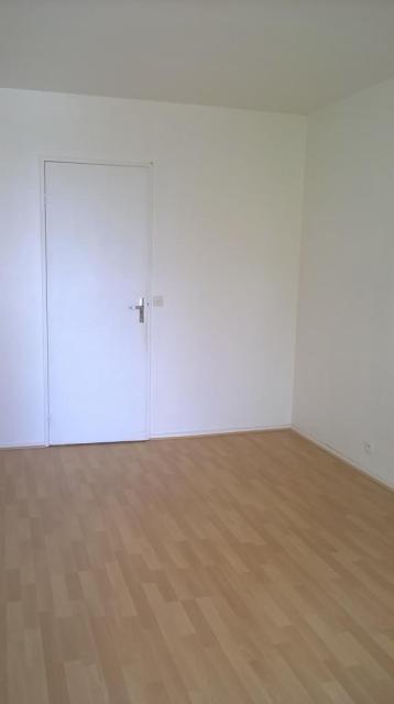 Location appartement T4 Saran - Photo 9