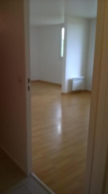 Location appartement T4 Saran - Photo 10