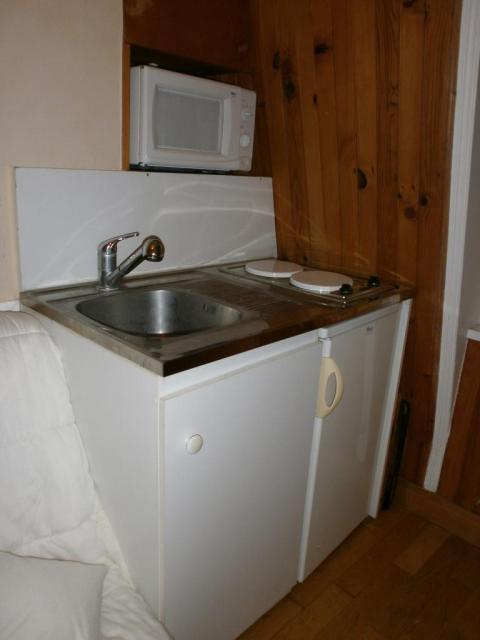 Location chambre Paris 14 - Photo 2