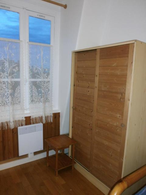 Location chambre Paris 14 - Photo 3
