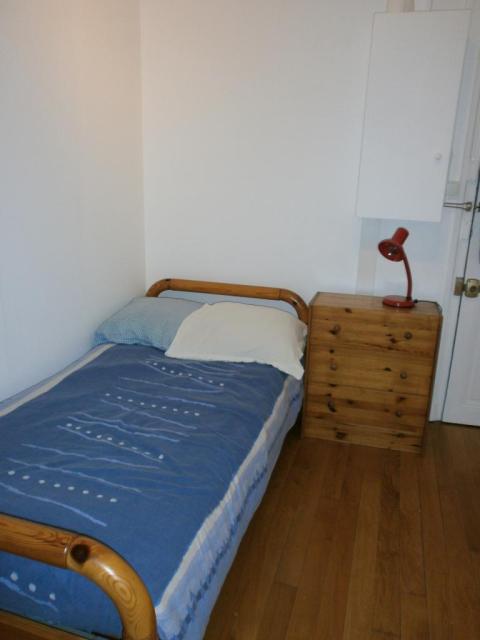 Location chambre Paris 14 - Photo 4