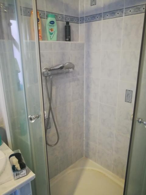 Location appartement T2 Dijon - Photo 2