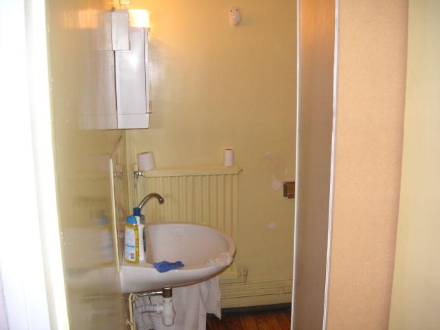 Location chambre Alencon - Photo 3