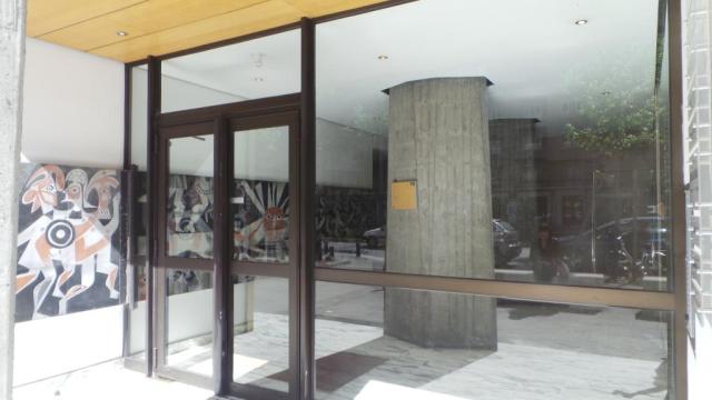 Location appartement T2 Grenoble - Photo 3