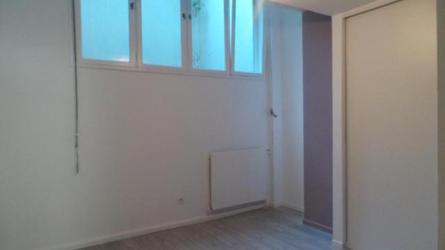 Location appartement T2 Grenoble - Photo 4
