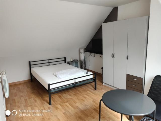 Location chambre Salouel - Photo 2