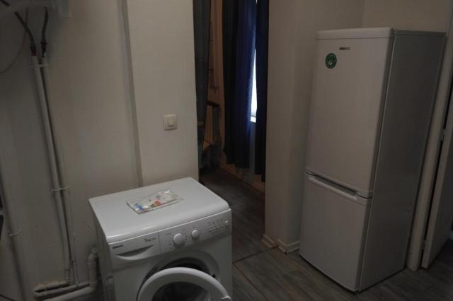 Location appartement T2 Tourcoing - Photo 6