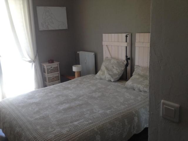 Location appartement T2 Grasse - Photo 2