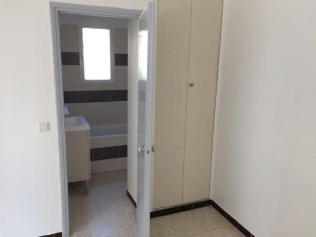 Location appartement T2 Montpellier - Photo 2