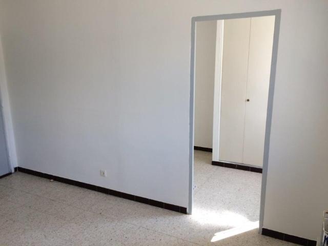 Location appartement T2 Montpellier - Photo 3