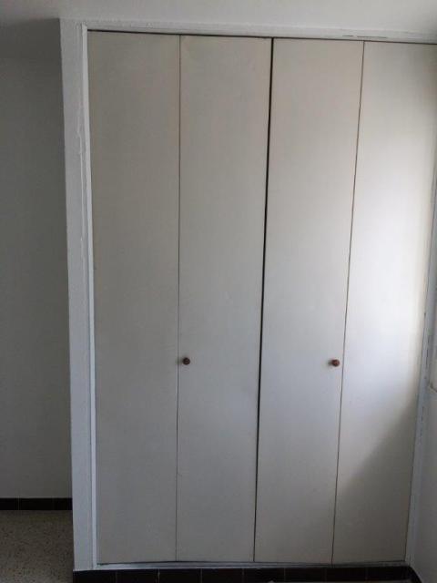 Location appartement T2 Montpellier - Photo 4