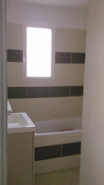 Location appartement T2 Montpellier - Photo 5