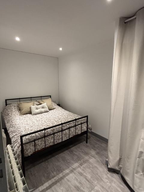 Location appartement T2 Montpellier - Photo 6