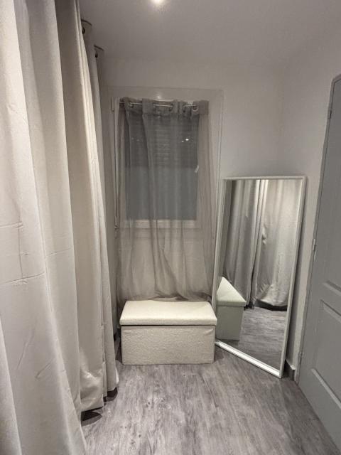 Location appartement T2 Montpellier - Photo 9