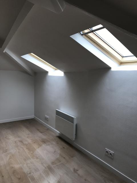 Location studio Creteil - Photo 2