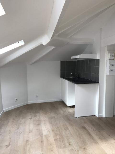 Location studio Creteil - Photo 3