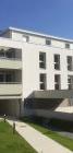 Location appartement T3 Reze - Photo 2