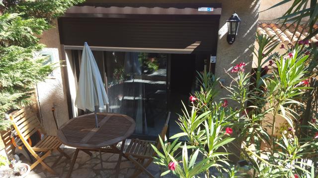 Location studio Hyeres - Photo 2