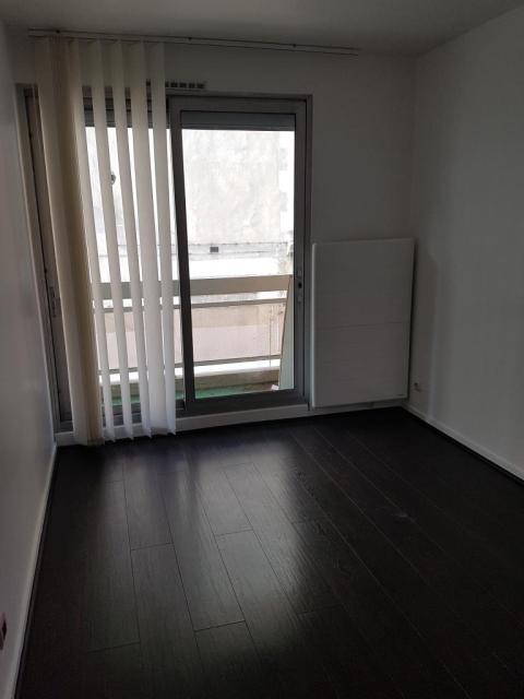 Location appartement T2 Grenoble - Photo 3