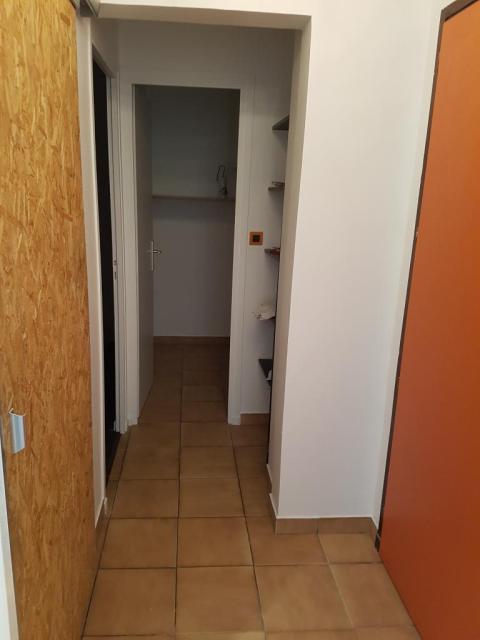Location appartement T2 Grenoble - Photo 5