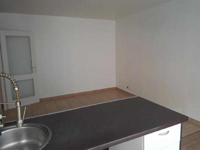 Location appartement T2 Grenoble - Photo 6