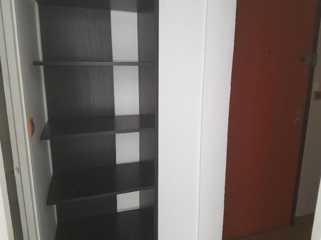 Location appartement T2 Grenoble - Photo 7