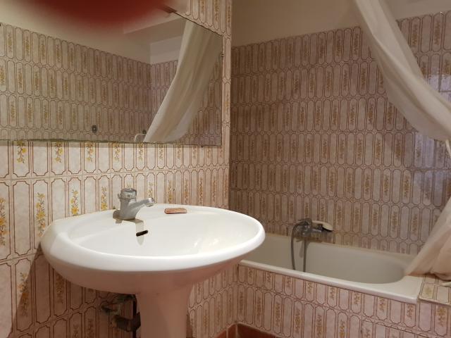 Location chambre Castelnau le Lez - Photo 4